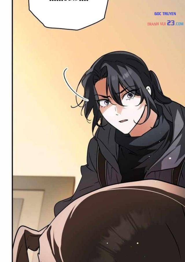 Nòng Nọc Nhỏ Đi Tìm Cha - Chapter 11 - truyendanghot.com