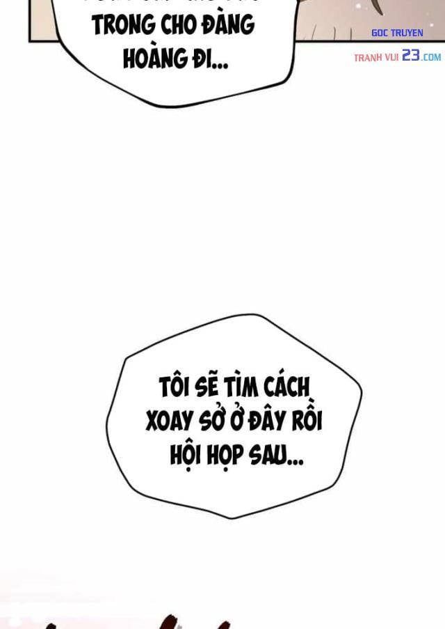 Nòng Nọc Nhỏ Đi Tìm Cha - Chapter 11 - truyendanghot.com