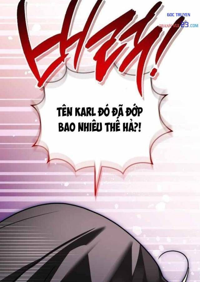 Nòng Nọc Nhỏ Đi Tìm Cha - Chapter 11 - truyendanghot.com