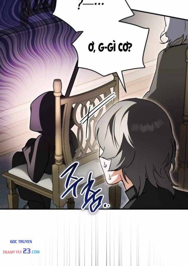 Nòng Nọc Nhỏ Đi Tìm Cha - Chapter 11 - truyendanghot.com