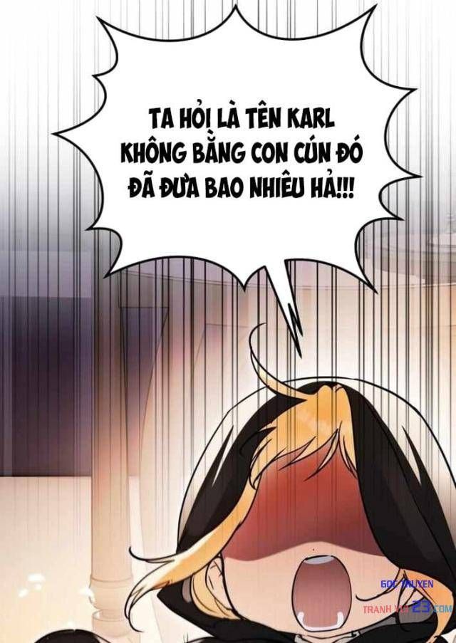 Nòng Nọc Nhỏ Đi Tìm Cha - Chapter 11 - truyendanghot.com