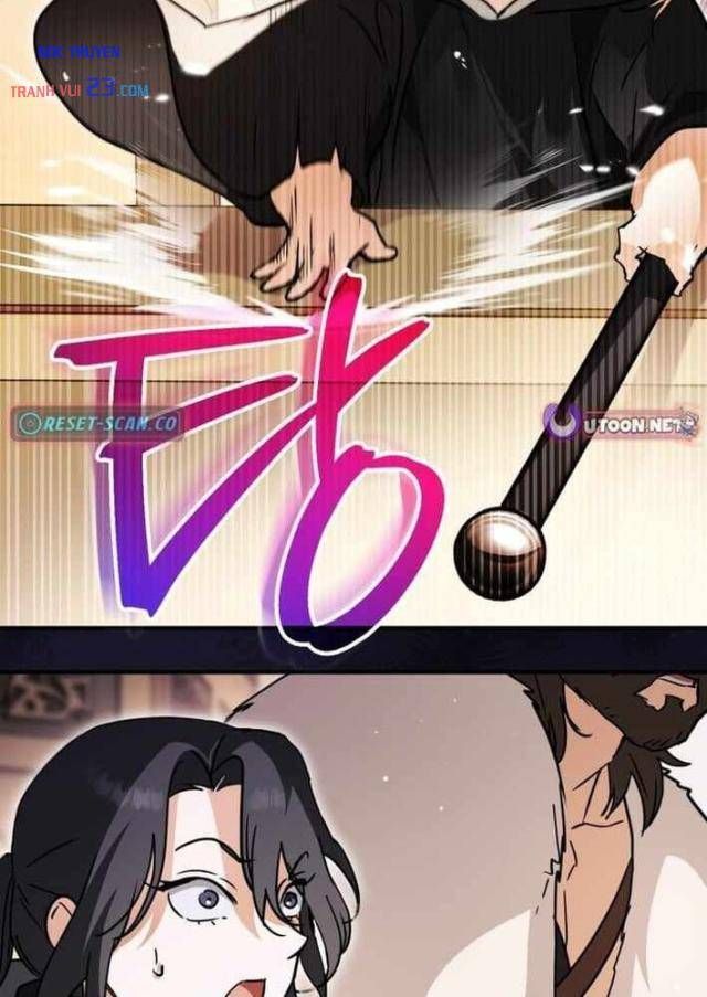 Nòng Nọc Nhỏ Đi Tìm Cha - Chapter 11 - truyendanghot.com