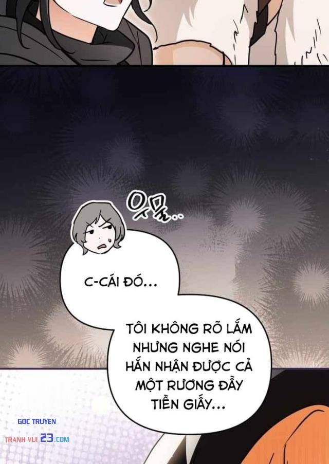 Nòng Nọc Nhỏ Đi Tìm Cha - Chapter 11 - truyendanghot.com