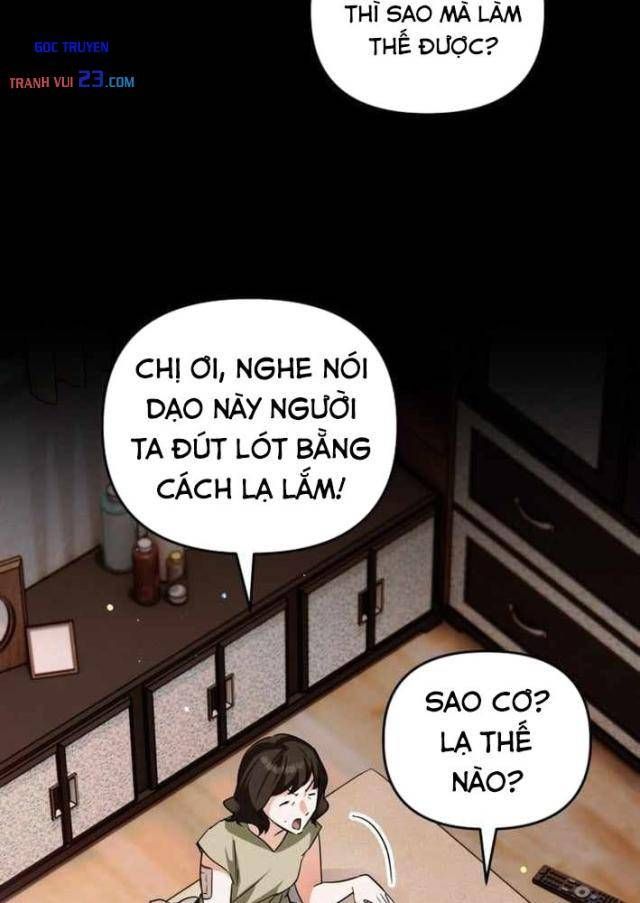 Nòng Nọc Nhỏ Đi Tìm Cha - Chapter 11 - truyendanghot.com