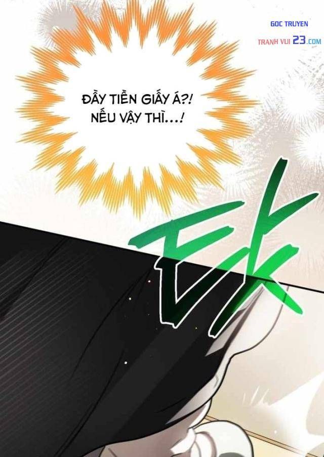 Nòng Nọc Nhỏ Đi Tìm Cha - Chapter 11 - truyendanghot.com