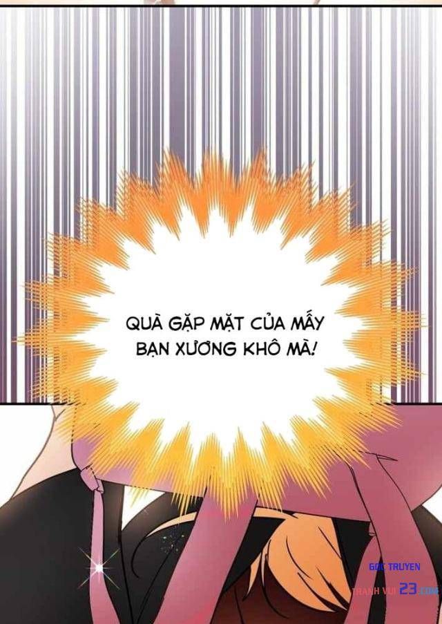Nòng Nọc Nhỏ Đi Tìm Cha - Chapter 11 - truyendanghot.com