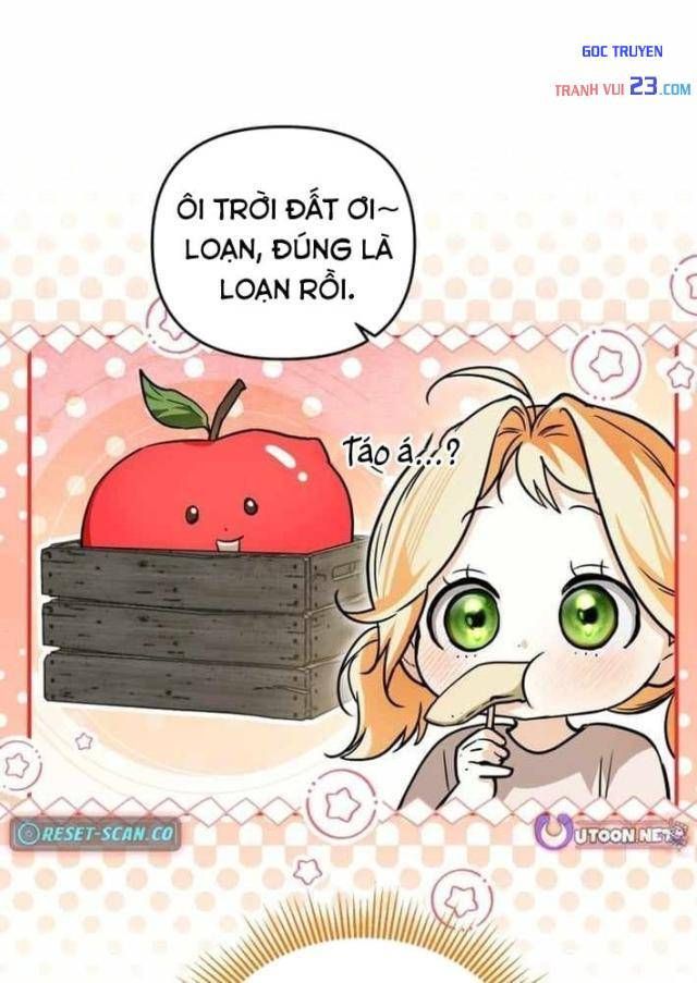 Nòng Nọc Nhỏ Đi Tìm Cha - Chapter 11 - truyendanghot.com