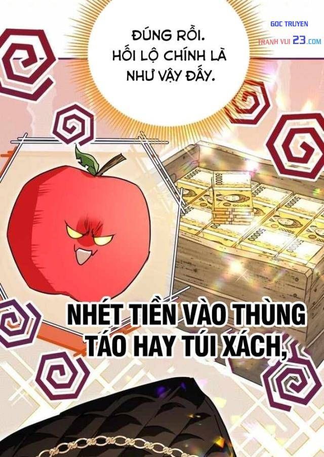 Nòng Nọc Nhỏ Đi Tìm Cha - Chapter 11 - truyendanghot.com