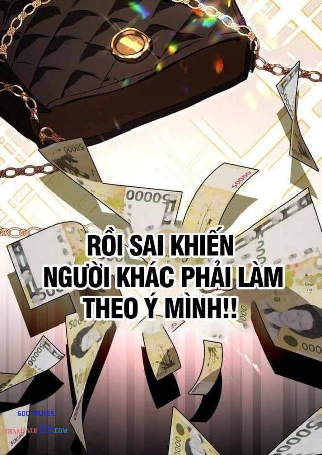 Nòng Nọc Nhỏ Đi Tìm Cha - Chapter 11 - truyendanghot.com