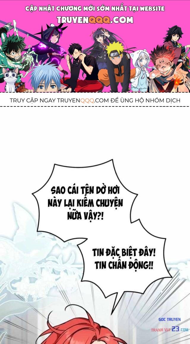 Nòng Nọc Nhỏ Đi Tìm Cha - Chapter 12 - truyendanghot.com