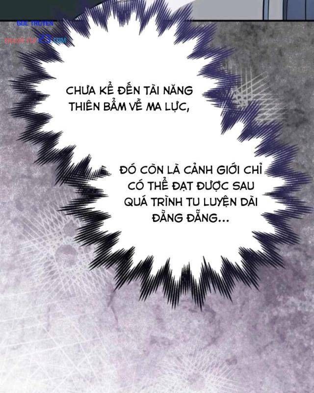 Nòng Nọc Nhỏ Đi Tìm Cha - Chapter 12 - truyendanghot.com