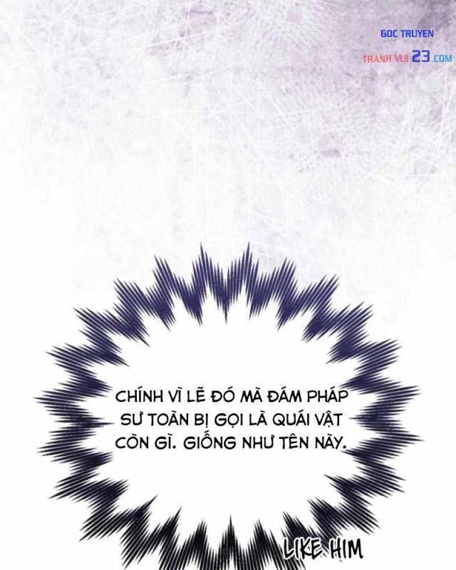 Nòng Nọc Nhỏ Đi Tìm Cha - Chapter 12 - truyendanghot.com