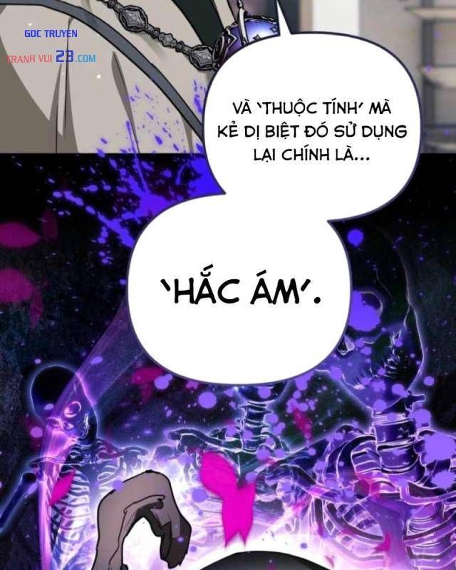 Nòng Nọc Nhỏ Đi Tìm Cha - Chapter 12 - truyendanghot.com