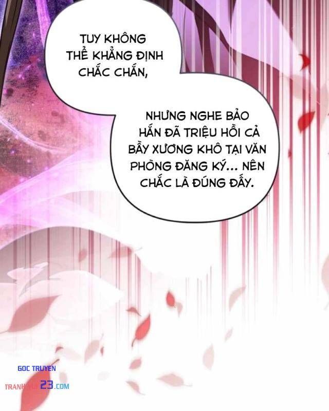 Nòng Nọc Nhỏ Đi Tìm Cha - Chapter 12 - truyendanghot.com