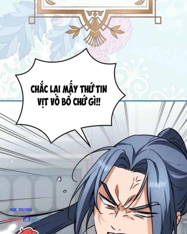 Nòng Nọc Nhỏ Đi Tìm Cha - Chapter 12 - truyendanghot.com