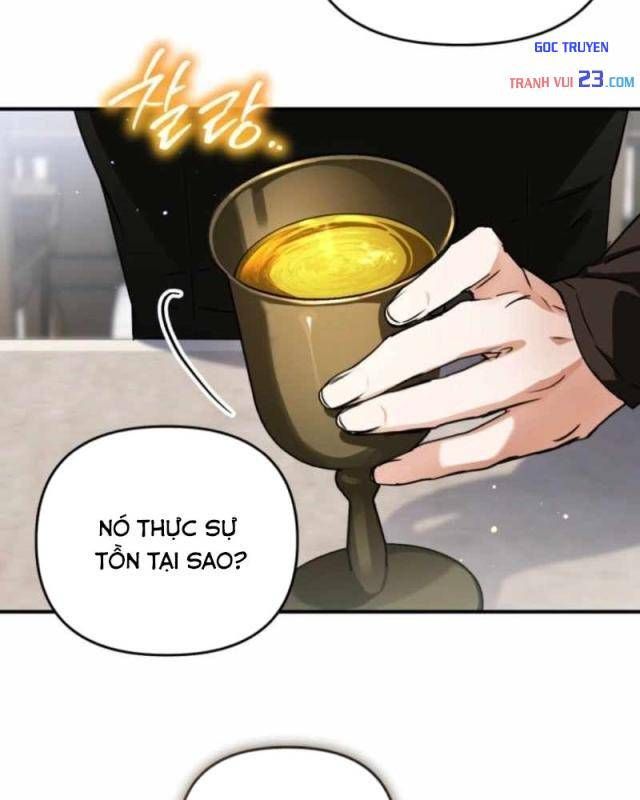Nòng Nọc Nhỏ Đi Tìm Cha - Chapter 12 - truyendanghot.com