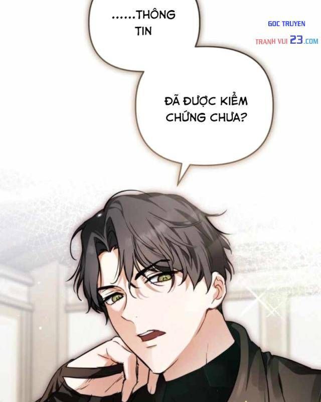 Nòng Nọc Nhỏ Đi Tìm Cha - Chapter 12 - truyendanghot.com