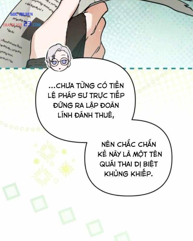 Nòng Nọc Nhỏ Đi Tìm Cha - Chapter 12 - truyendanghot.com