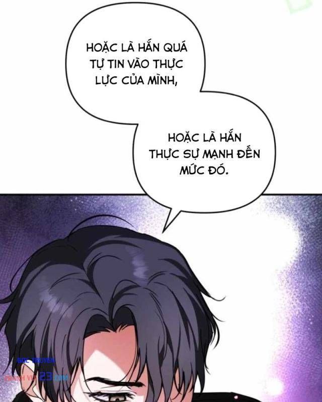 Nòng Nọc Nhỏ Đi Tìm Cha - Chapter 12 - truyendanghot.com