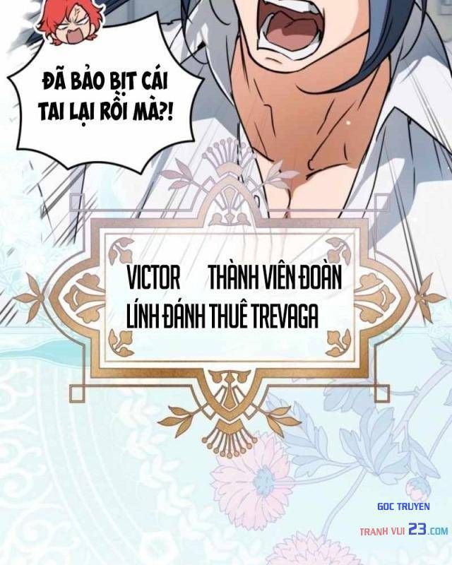 Nòng Nọc Nhỏ Đi Tìm Cha - Chapter 12 - truyendanghot.com