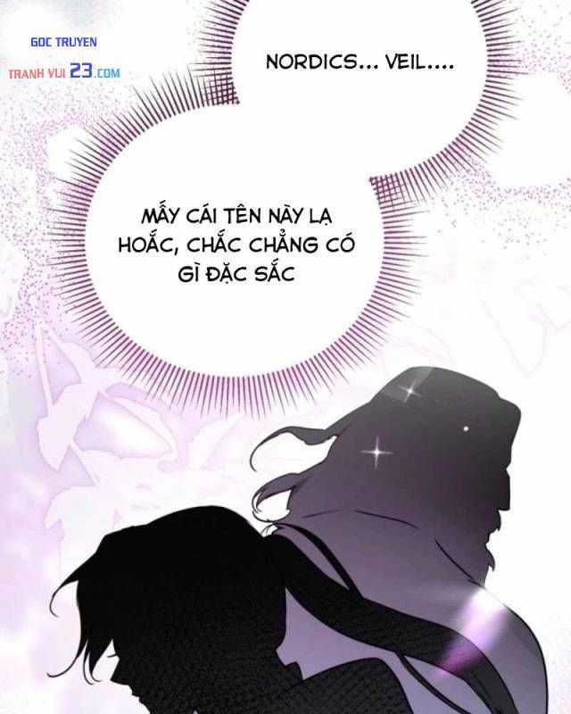 Nòng Nọc Nhỏ Đi Tìm Cha - Chapter 12 - truyendanghot.com