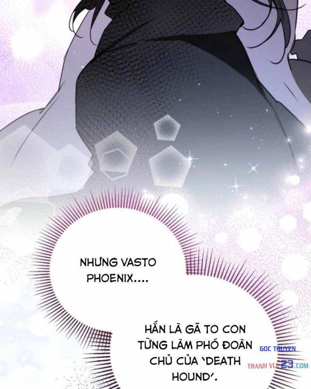 Nòng Nọc Nhỏ Đi Tìm Cha - Chapter 12 - truyendanghot.com