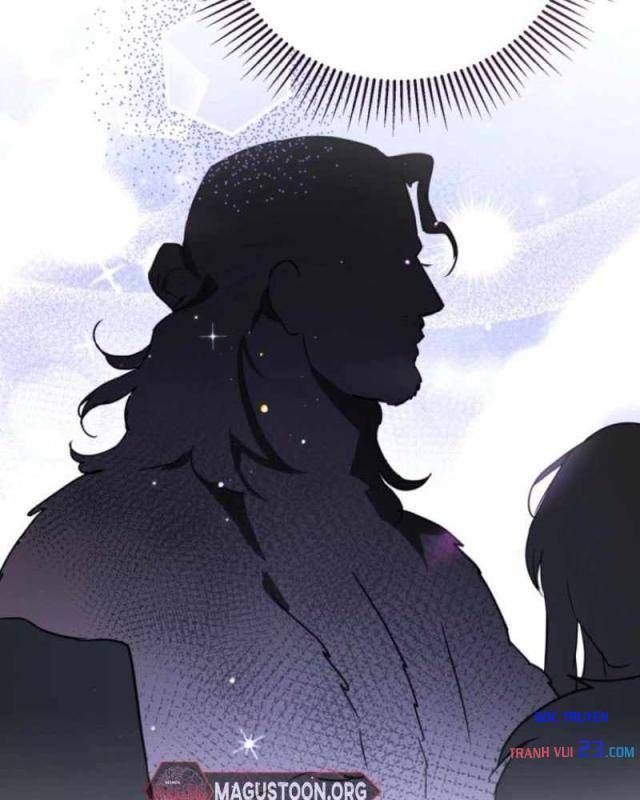 Nòng Nọc Nhỏ Đi Tìm Cha - Chapter 12 - truyendanghot.com