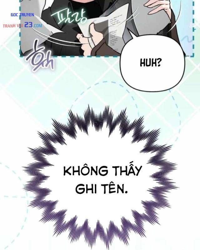 Nòng Nọc Nhỏ Đi Tìm Cha - Chapter 12 - truyendanghot.com