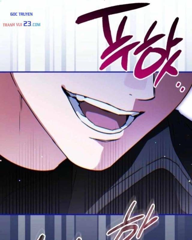 Nòng Nọc Nhỏ Đi Tìm Cha - Chapter 12 - truyendanghot.com