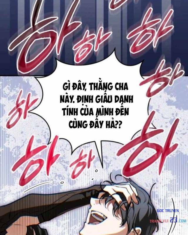 Nòng Nọc Nhỏ Đi Tìm Cha - Chapter 12 - truyendanghot.com