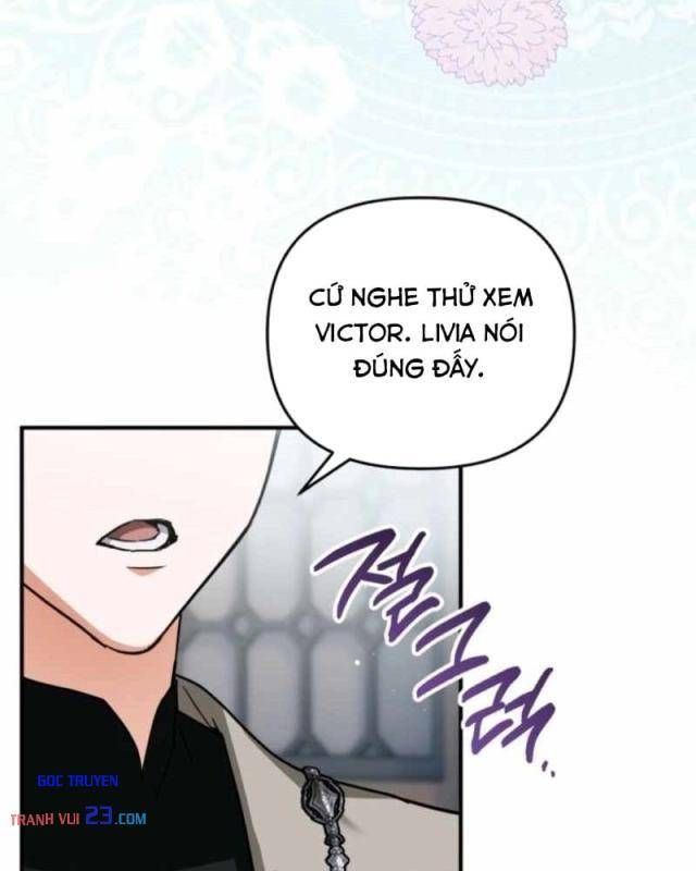 Nòng Nọc Nhỏ Đi Tìm Cha - Chapter 12 - truyendanghot.com