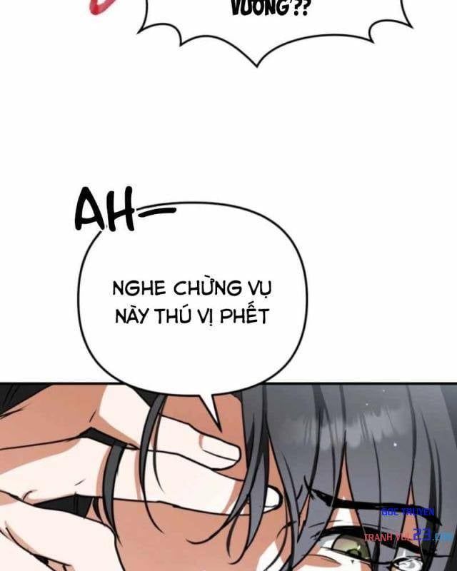 Nòng Nọc Nhỏ Đi Tìm Cha - Chapter 12 - truyendanghot.com