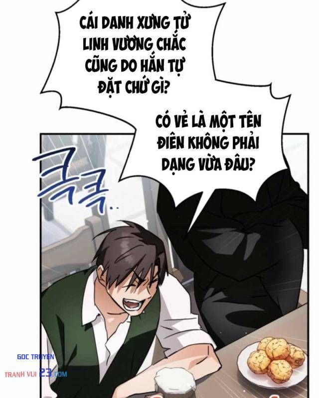 Nòng Nọc Nhỏ Đi Tìm Cha - Chapter 12 - truyendanghot.com