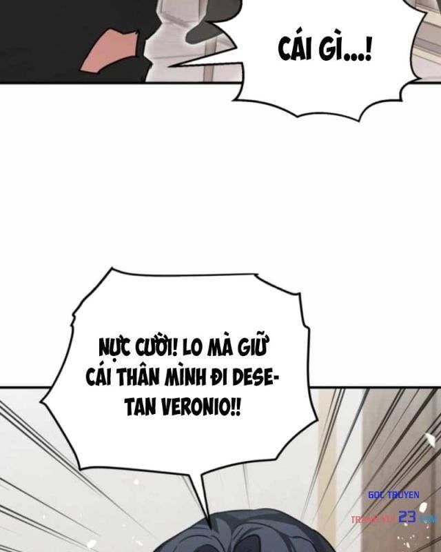 Nòng Nọc Nhỏ Đi Tìm Cha - Chapter 12 - truyendanghot.com