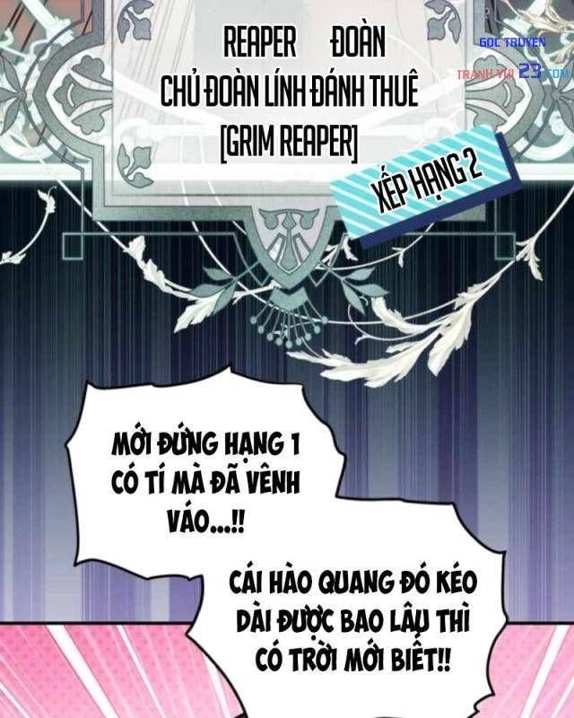 Nòng Nọc Nhỏ Đi Tìm Cha - Chapter 12 - truyendanghot.com