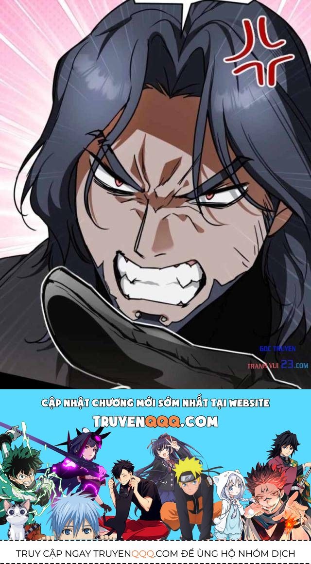 Nòng Nọc Nhỏ Đi Tìm Cha - Chapter 12 - truyendanghot.com