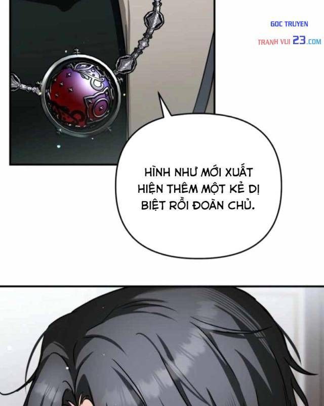Nòng Nọc Nhỏ Đi Tìm Cha - Chapter 12 - truyendanghot.com