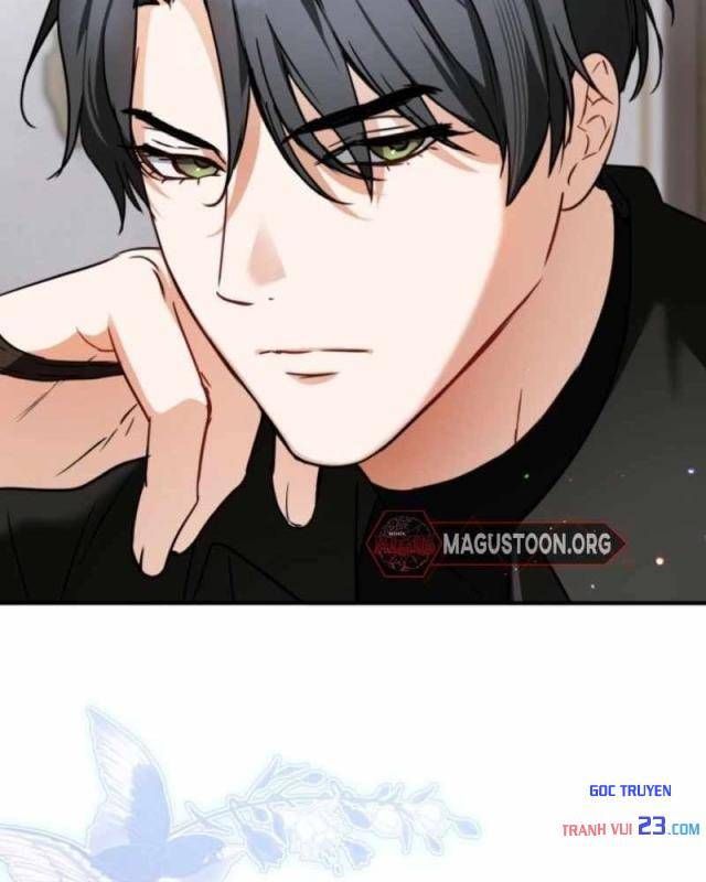 Nòng Nọc Nhỏ Đi Tìm Cha - Chapter 12 - truyendanghot.com