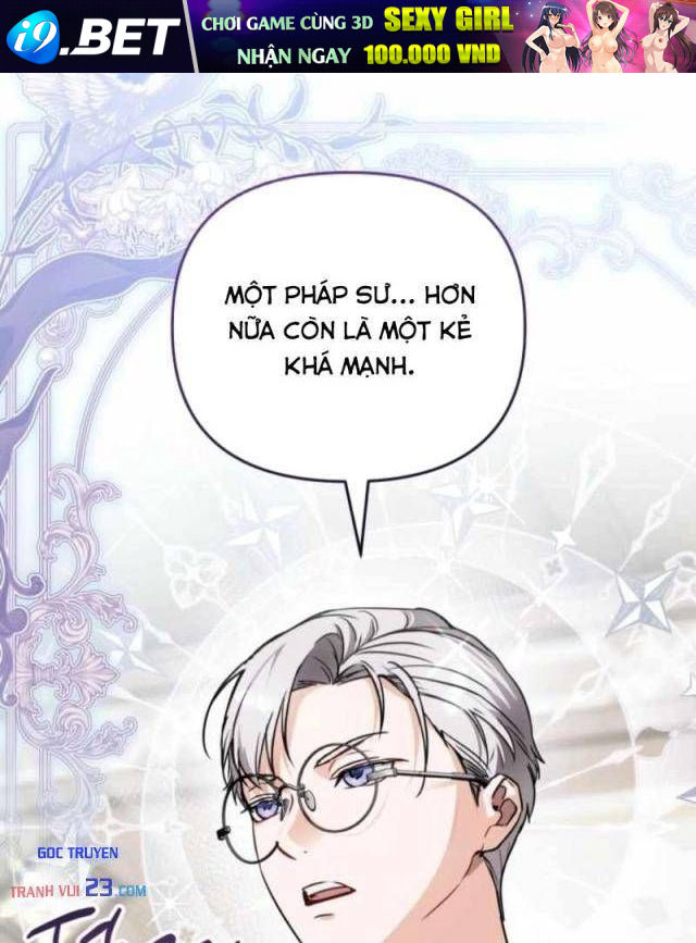 Nòng Nọc Nhỏ Đi Tìm Cha - Chapter 12 - truyendanghot.com