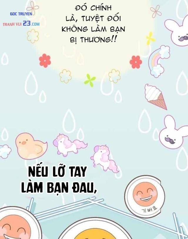 Trang truyện