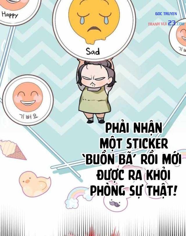 Trang truyện