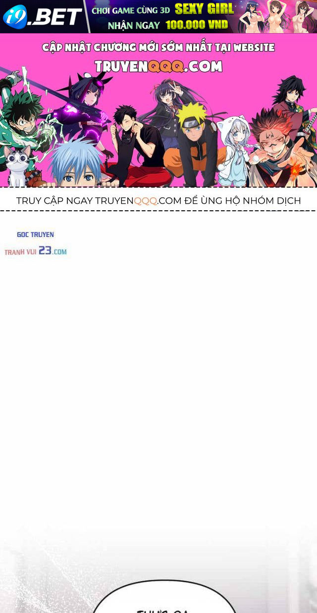 Nòng Nọc Nhỏ Đi Tìm Cha - Chapter 14 - truyendanghot.com