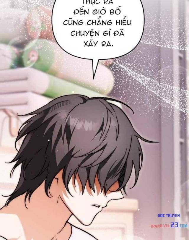 Nòng Nọc Nhỏ Đi Tìm Cha - Chapter 14 - truyendanghot.com