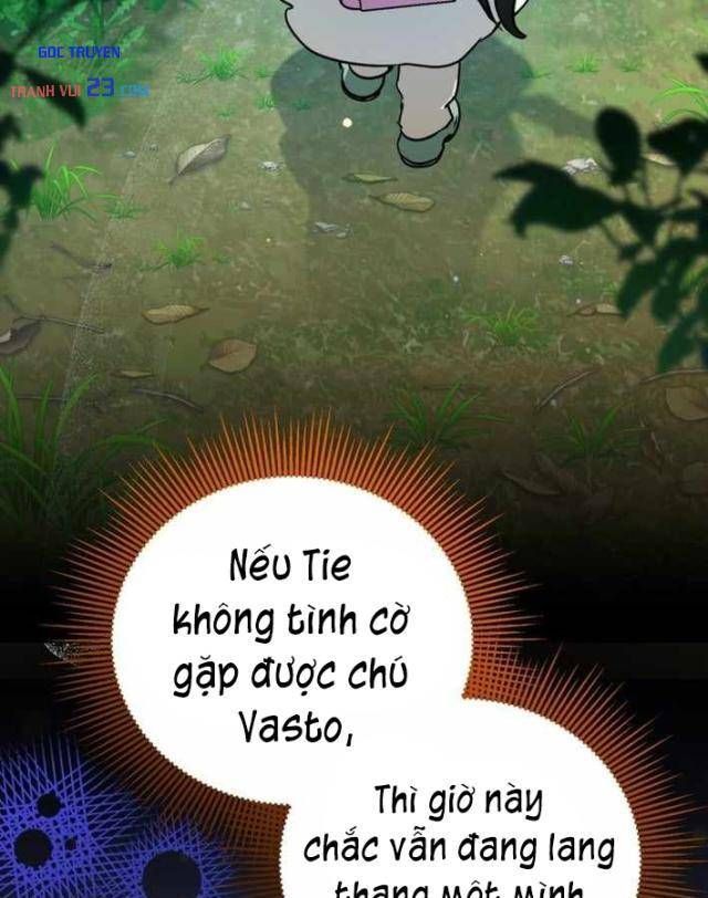 Nòng Nọc Nhỏ Đi Tìm Cha - Chapter 14 - truyendanghot.com
