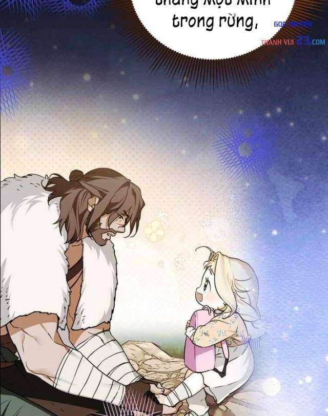 Nòng Nọc Nhỏ Đi Tìm Cha - Chapter 14 - truyendanghot.com