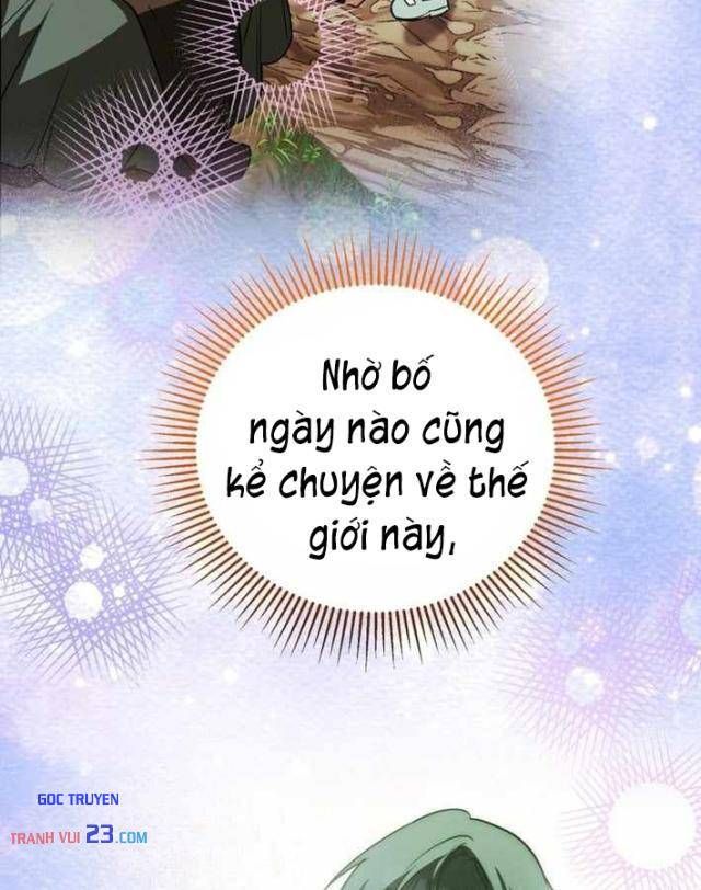 Nòng Nọc Nhỏ Đi Tìm Cha - Chapter 14 - truyendanghot.com