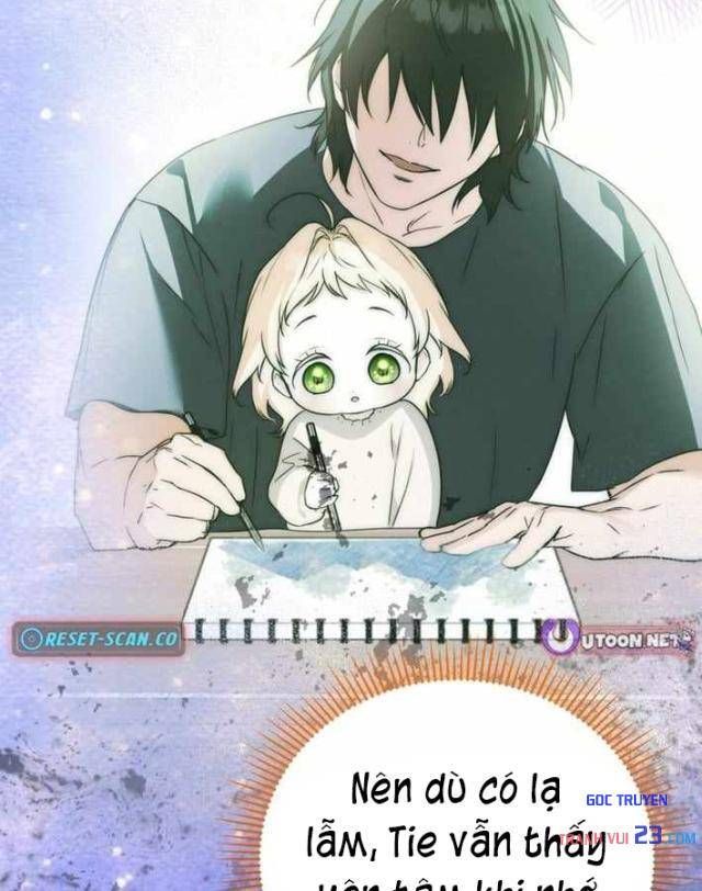 Nòng Nọc Nhỏ Đi Tìm Cha - Chapter 14 - truyendanghot.com