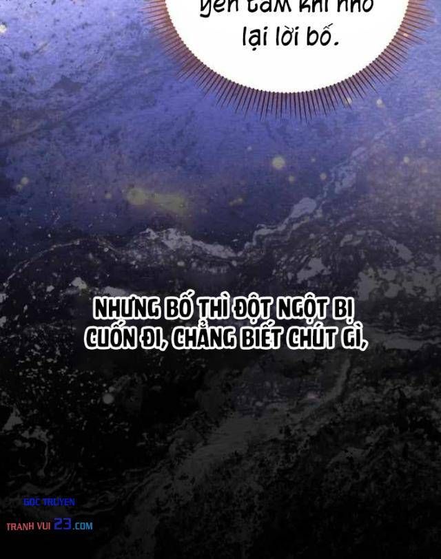 Nòng Nọc Nhỏ Đi Tìm Cha - Chapter 14 - truyendanghot.com