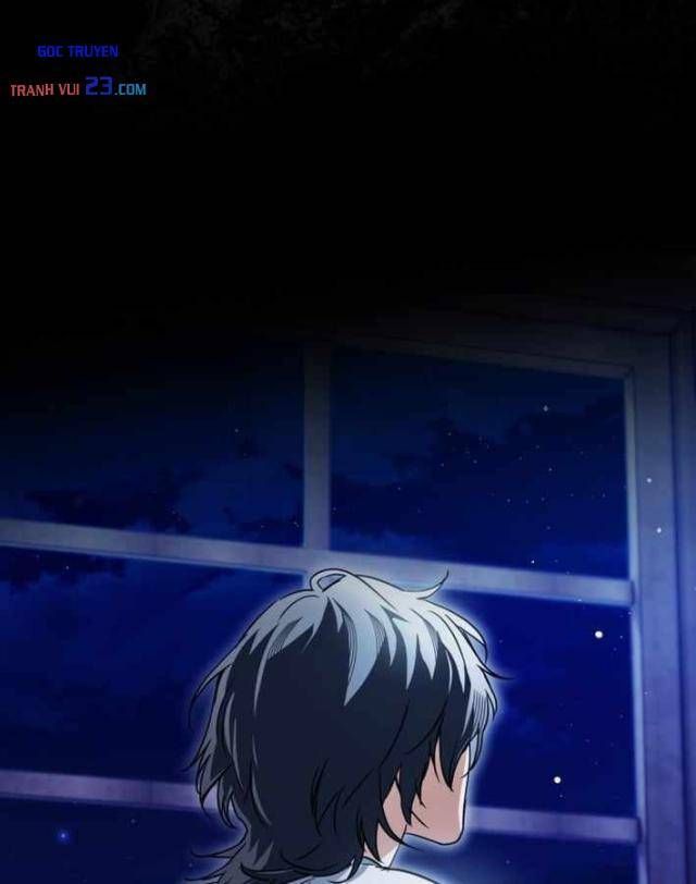 Nòng Nọc Nhỏ Đi Tìm Cha - Chapter 14 - truyendanghot.com