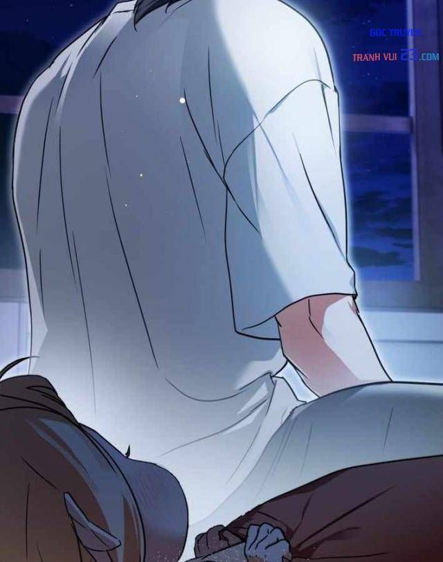 Nòng Nọc Nhỏ Đi Tìm Cha - Chapter 14 - truyendanghot.com